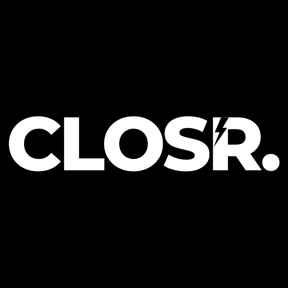 CLOSR